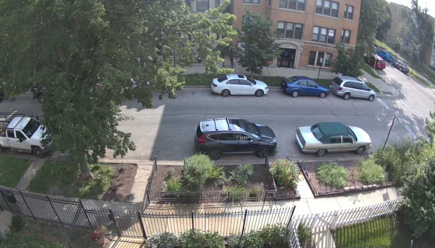 Reolink Camera One_00_Reolink Home Hub One_20260821093533.jpg